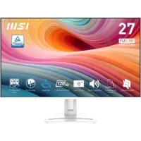 Monitor MSI 27" IPS FULLHD 120Hz con altavoces