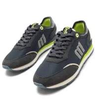 Zapatillas MTNG Joggo para hombre