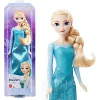 Muñeca Elsa de Frozen - Reina de hielo Muñeca Elsa de Frozen - Reina de hielo