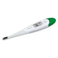 Termómetro digital para axila Medisana con pila reemplazable Termómetro digital para axila Medisana con pila reemplazable