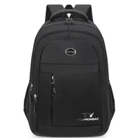 Mochila para portátiles de 15.6"