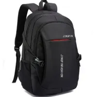 Mochila para portátiles de 15.6"