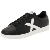 Zapatillas Munich Open hombre