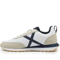 Zapatillas Munich Rush para hombre