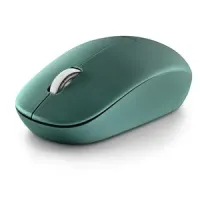 Ratón NGS inalámbrico 1000dpi