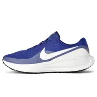 Zapatillas Nike Revolution 8 para hombre
