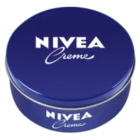 Bote Nivea Crema universal 250 ml