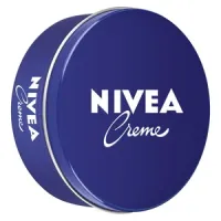 Bote Nivea Crema universal familiar 400 ml