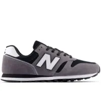 Zapatillas New Balance 373 - Talla 37 a 39.5 y 44.5