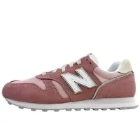 Zapatillas New Balance 373 - Talla 38 a 41.5