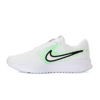 Zapatillas Nike Run Defy para hombre