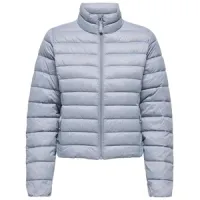 Chaqueta acolchada Only para mujer - Talla S, M, 3XL