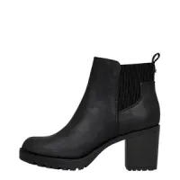 Botines Only Onlbarbara con tacón para mujer