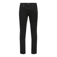 Vaqueros Only &amp; Sons Slim para hombre