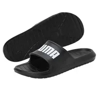 Chanclas Puma Divecat V2 - mayoría de tallas Chanclas Puma Divecat V2 - mayoría de tallas