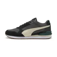 Zapatillas Puma St Runner V4 SD unisex
