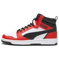 Zapatillas Puma Rebound v6 - tallas 36 a 48