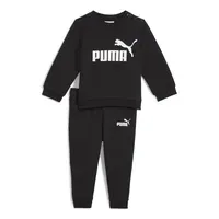 Chándal Puma para bebés - Talla 62 a 104