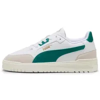 Zapatillas Puma Shuffle Downtown unisex