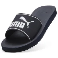 Chanclas Puma Purecat unisex adulto