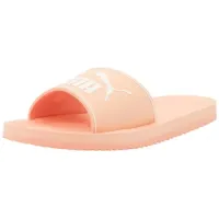 Chanclas Puma Purecat unisex adulto