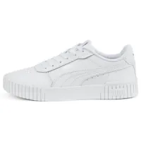 Zapatillas Puma Carina 3.0 para mujer