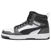 Zapatillas Puma Rebound v6 - tallas 36 a 48