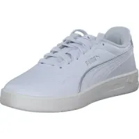 Zapatillas Puma Court Lally para mujer