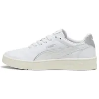 Zapatillas Puma Court Lally para mujer Tallas 36 a 42.5