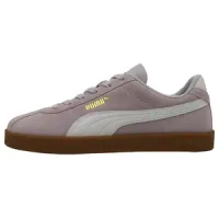 Zapatillas Puma Club II Era unisex