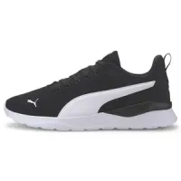Zapatillas Puma Anzarun Lite - tallas 37 a 48