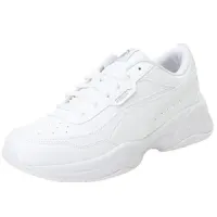 Zapatillas Puma Cilia Mode para mujer