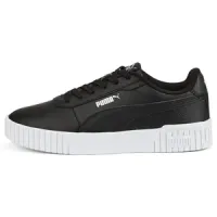 Zapatillas Puma Carina 3.0 para mujer