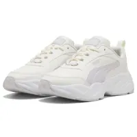 Zapatillas Puma Cassia 2.0 para mujer