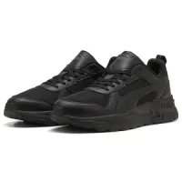 Zapatillas Puma Trinity 2 unisex