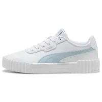 Zapatillas Puma Carina 3.0 para mujer
