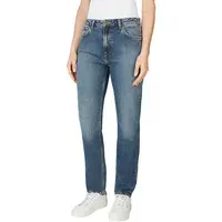 Vaqueros Pepe Jeans para mujer
