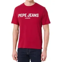 [LISTA] Camisetas Pepe Jeans para hombre