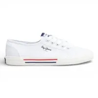 Zapatillas Pepe Jeans Brady para mujer