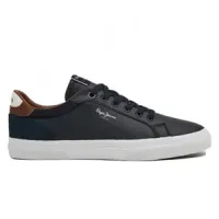 Zapatillas Pepe Jeans Kenton para hombre