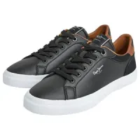 Zapatillas Pepe Jeans Kenton para hombre