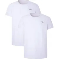 Pack 2 Camisetas Pepe Jeans para hombre