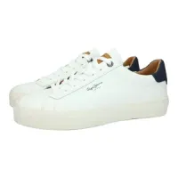 Zapatillas Pepe Jeans Yogi para hombre