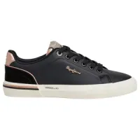 Zapatillas Pepe Jeans Kenton para mujer - 36 a 42