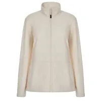 Chaqueta Polar Perth mujer - varios colores