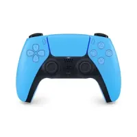Mando inalámbrico Sony DualSense para PS5 / PC / PS3