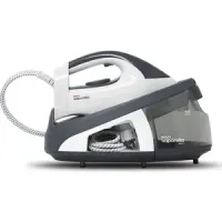 Centro de planchado Polti Simply - 6.5 bares - 120g/min de vapor