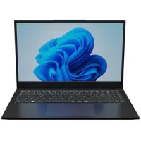 Portátil Intel Core Ultra 7 155H - 16GB RAM - 1TB SSD Win11 - 15.6" IPS FHD