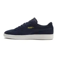 Zapatillas Puma Smash v2 unisex Zapatillas Puma Smash v2 unisex