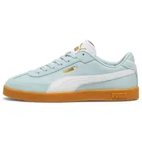 Zapatillas Puma Club II Era unisex Zapatillas Puma Club II Era unisex